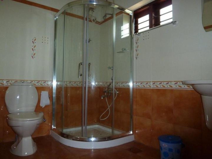 Holiday park Rajadhani 5th Season Varkala